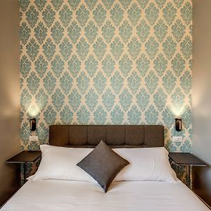 Superior Double Kamer