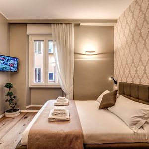 Standaard Double Kamer